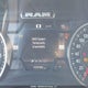 1C6SRFVT4NN467590 2022 Ram 1500 Sport auction photo thumbnail 15