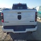 1C6SRFVT4NN467590 2022 Ram 1500 Sport auction photo thumbnail 16