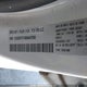 1C6SRFVT4NN467590 2022 Ram 1500 Sport auction photo thumbnail 17