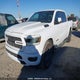 1C6SRFVT4NN467590 2022 Ram 1500 Sport auction photo thumbnail 2