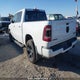 1C6SRFVT4NN467590 2022 Ram 1500 Sport auction photo thumbnail 3