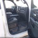 1C6SRFVT4NN467590 2022 Ram 1500 Sport auction photo thumbnail 5