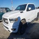 1C6SRFVT4NN467590 2022 Ram 1500 Sport auction photo thumbnail 6