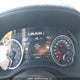 1C6SRFVT4NN467590 2022 Ram 1500 Sport auction photo thumbnail 7