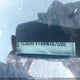 1C6SRFVT4NN467590 2022 Ram 1500 Sport auction photo thumbnail 9