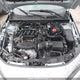 2HGFE1F90NH003797 2022 Honda Civic auction photo thumbnail 10