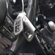 2HGFE1F90NH003797 2022 Honda Civic auction photo thumbnail 11