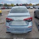 2HGFE1F90NH003797 2022 Honda Civic auction photo thumbnail 16
