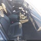 2HGFE1F90NH003797 2022 Honda Civic auction photo thumbnail 5