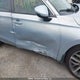 2HGFE1F90NH003797 2022 Honda Civic auction photo thumbnail 6