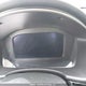 2HGFE1F90NH003797 2022 Honda Civic auction photo thumbnail 7