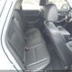 2HGFE1F90NH003797 2022 Honda Civic auction photo thumbnail 8