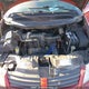 1D4GP25R65B400527 2005 Dodge Caravan Se auction photo thumbnail 10