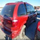 1D4GP25R65B400527 2005 Dodge Caravan Se auction photo thumbnail 11