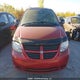 1D4GP25R65B400527 2005 Dodge Caravan Se auction photo thumbnail 12