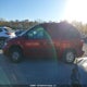1D4GP25R65B400527 2005 Dodge Caravan Se auction photo thumbnail 14