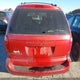 1D4GP25R65B400527 2005 Dodge Caravan Se auction photo thumbnail 16