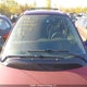 1D4GP25R65B400527 2005 Dodge Caravan Se auction photo thumbnail 17