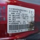 1D4GP25R65B400527 2005 Dodge Caravan Se auction photo thumbnail 18