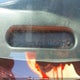 1D4GP25R65B400527 2005 Dodge Caravan Se auction photo thumbnail 19