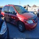 1D4GP25R65B400527 2005 Dodge Caravan Se auction photo thumbnail 1