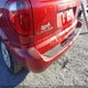 1D4GP25R65B400527 2005 Dodge Caravan Se auction photo thumbnail 20