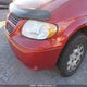 1D4GP25R65B400527 2005 Dodge Caravan Se auction photo thumbnail 21