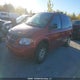 1D4GP25R65B400527 2005 Dodge Caravan Se auction photo thumbnail 2