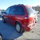 1D4GP25R65B400527 2005 Dodge Caravan Se auction photo thumbnail 3
