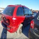 1D4GP25R65B400527 2005 Dodge Caravan Se auction photo thumbnail 4