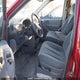 1D4GP25R65B400527 2005 Dodge Caravan Se auction photo thumbnail 5