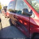 1D4GP25R65B400527 2005 Dodge Caravan Se auction photo thumbnail 6