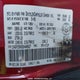 1D4GP25R65B400527 2005 Dodge Caravan Se auction photo thumbnail 9