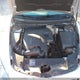 1G1ZB5EU7CF324468 2012 Chevrolet Malibu Ls auction photo thumbnail 10