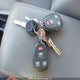 1G1ZB5EU7CF324468 2012 Chevrolet Malibu Ls auction photo thumbnail 11
