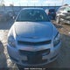 1G1ZB5EU7CF324468 2012 Chevrolet Malibu Ls auction photo thumbnail 12