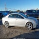 1G1ZB5EU7CF324468 2012 Chevrolet Malibu Ls auction photo thumbnail 13
