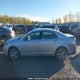 1G1ZB5EU7CF324468 2012 Chevrolet Malibu Ls auction photo thumbnail 14