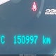 1G1ZB5EU7CF324468 2012 Chevrolet Malibu Ls auction photo thumbnail 15
