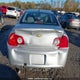 1G1ZB5EU7CF324468 2012 Chevrolet Malibu Ls auction photo thumbnail 16
