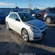 1G1ZB5EU7CF324468 2012 Chevrolet Malibu Ls auction photo thumbnail 1