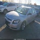 1G1ZB5EU7CF324468 2012 Chevrolet Malibu Ls auction photo thumbnail 2