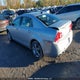 1G1ZB5EU7CF324468 2012 Chevrolet Malibu Ls auction photo thumbnail 3