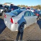 1G1ZB5EU7CF324468 2012 Chevrolet Malibu Ls auction photo thumbnail 4