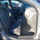 1G1ZB5EU7CF324468 2012 Chevrolet Malibu Ls auction photo thumbnail 5