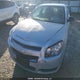 1G1ZB5EU7CF324468 2012 Chevrolet Malibu Ls auction photo thumbnail 6