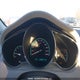 1G1ZB5EU7CF324468 2012 Chevrolet Malibu Ls auction photo thumbnail 7