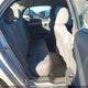1G1ZB5EU7CF324468 2012 Chevrolet Malibu Ls auction photo thumbnail 8