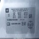 1G1ZB5EU7CF324468 2012 Chevrolet Malibu Ls auction photo thumbnail 9