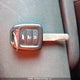 SHHFK7G24JU304129 2018 Honda Civic Lx auction photo thumbnail 11
